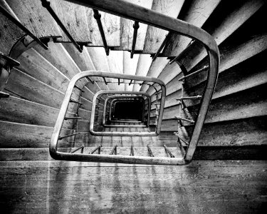 architecture-wood-building-arch-tower-spiral-staircase-709718-pxhere.com (1)-Edit 8x10 efex015