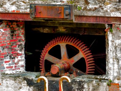 Hucheloup Usine-2