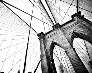 brooklyn-bridge-569353-Edit