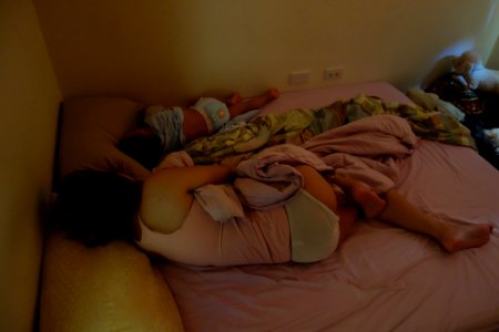 DSC07611