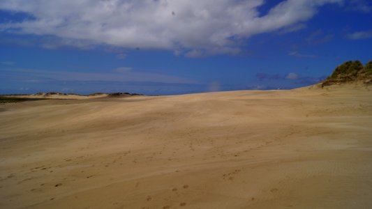 Nordjylland