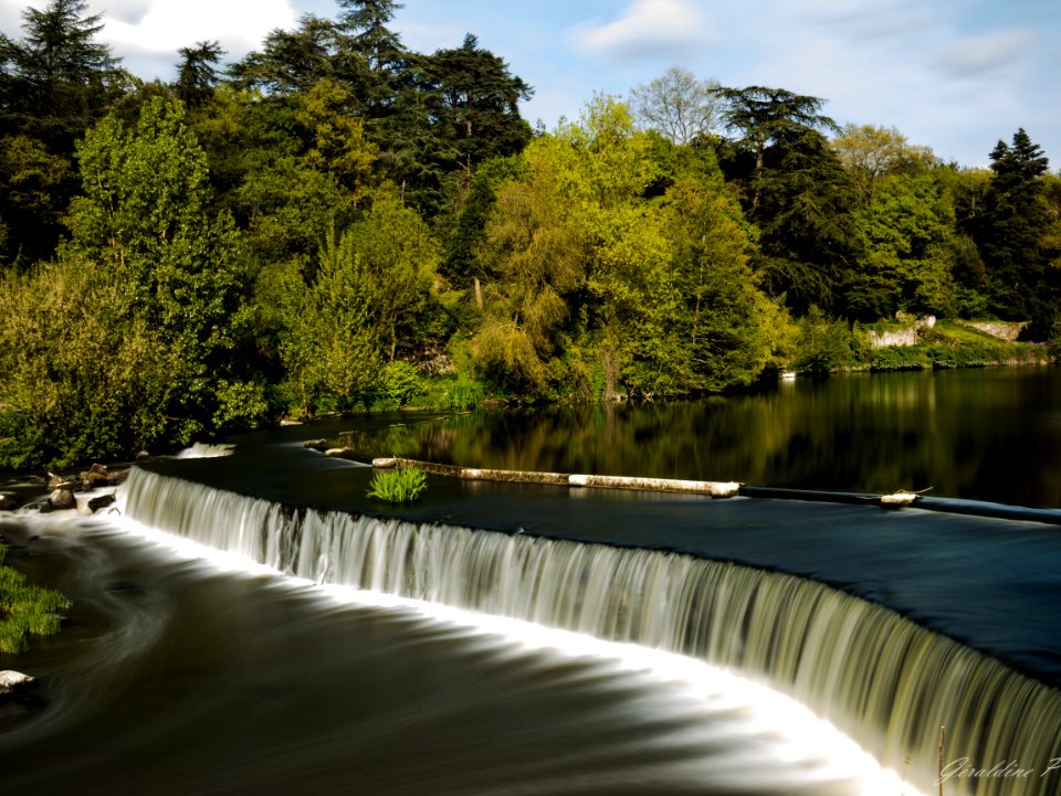 Hucheloup riviere-2