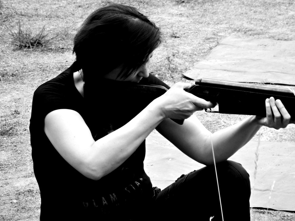 Secret Training Camp of Czech Communists Unveiled! 15