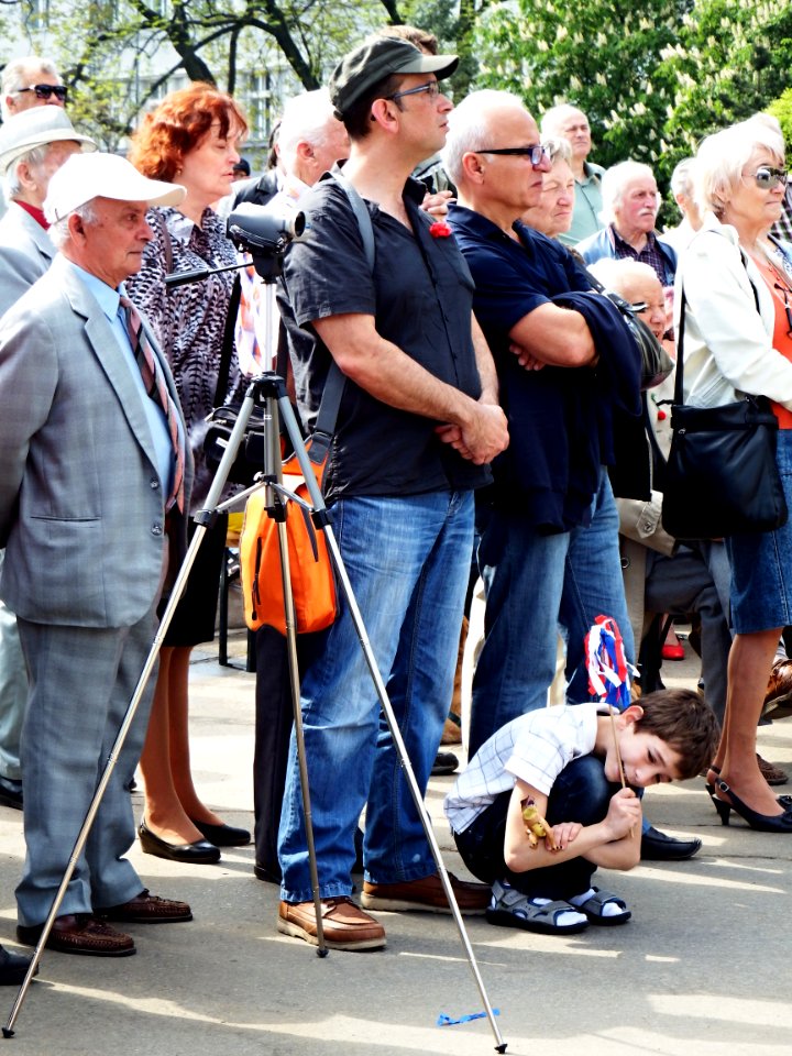 May Day Brno 2014 - 03