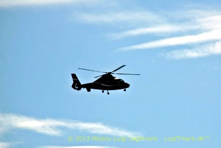 1305Maj2013 (539)