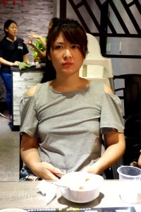 DSC00536
