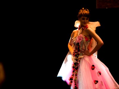 Salon du chocolat Nantes