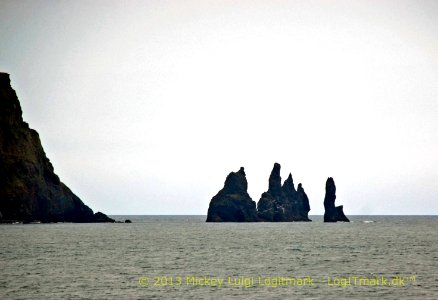 1305Maj2013 (392)