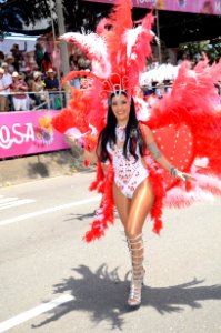 Expresiones de Alegria