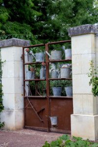 Terra botanica Angers Maine et Loire-13