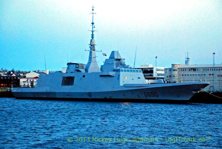 1305Maj2013 (30)