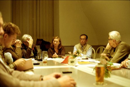 Canon Rebel XS- New Scan - Left-Wing Discussion Club 1