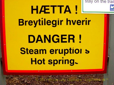 1305Maj2013 (547)