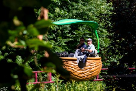 Terra botanica Angers Maine et Loire-82