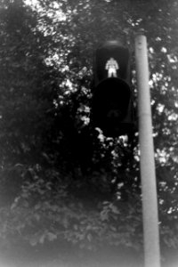 Traffic Lights (Smena 8M)