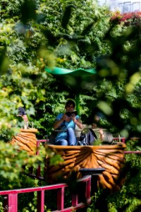 Terra botanica Angers Maine et Loire-86