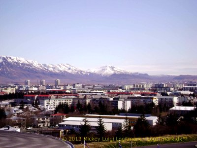 1305Maj2013 (525)