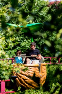 Terra botanica Angers Maine et Loire-87