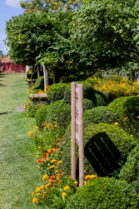 Terra botanica Angers Maine et Loire-7