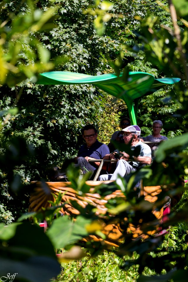 Terra botanica Angers Maine et Loire-83