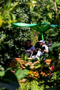 Terra botanica Angers Maine et Loire-83