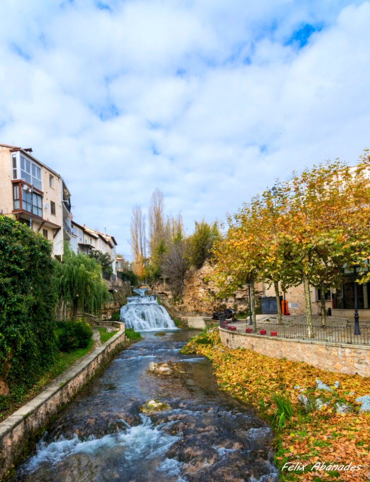 23  Trillo rio Cifuentes -0059