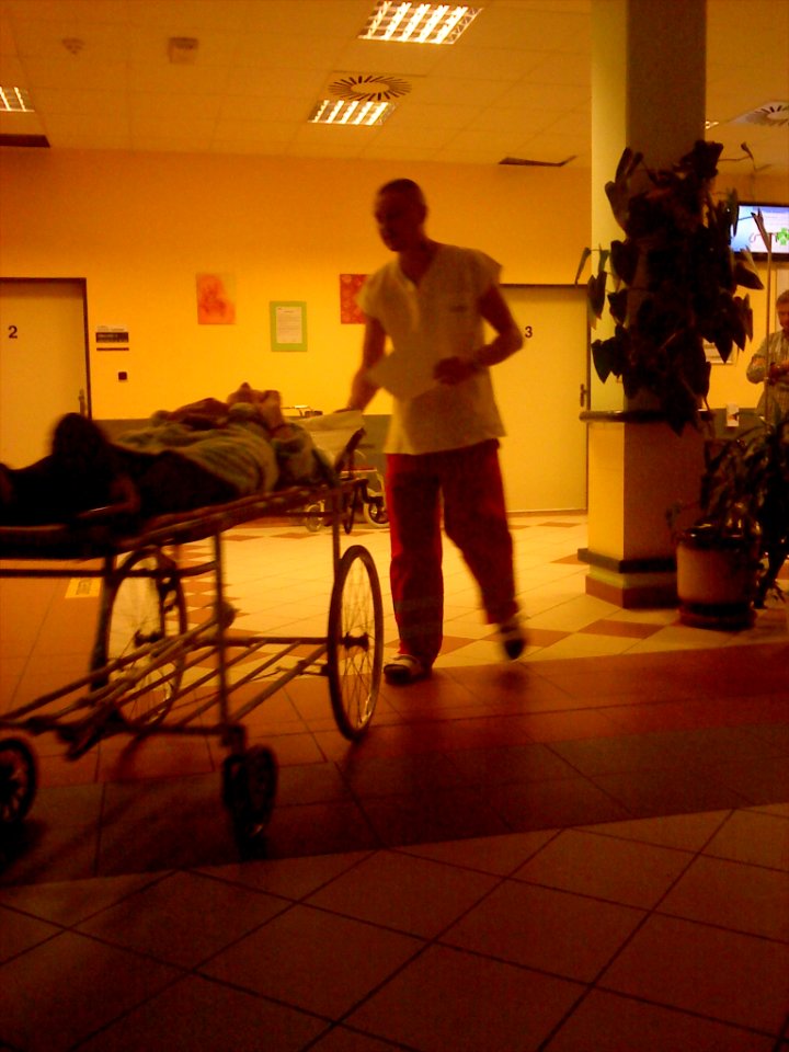 s02In the Hospital 02