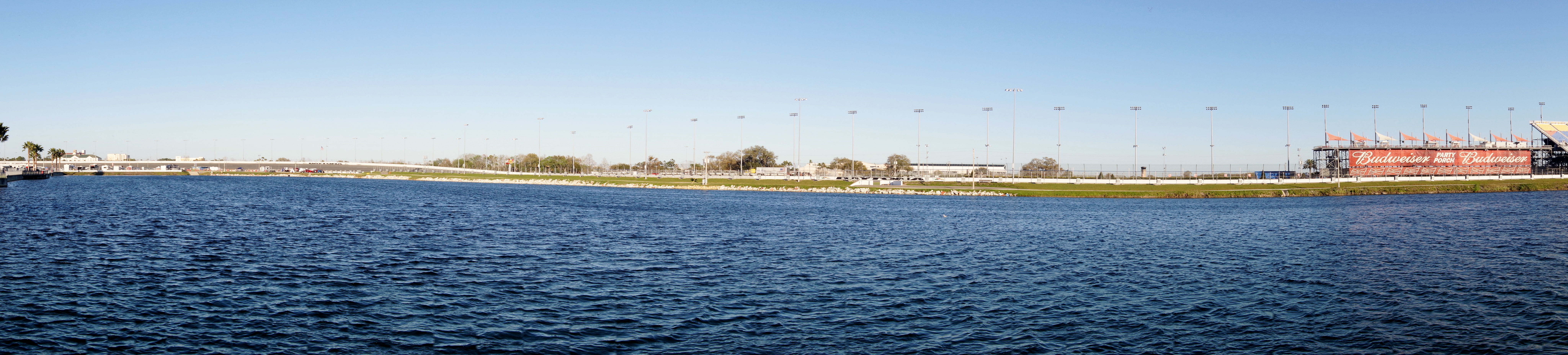 Florida1d (138)