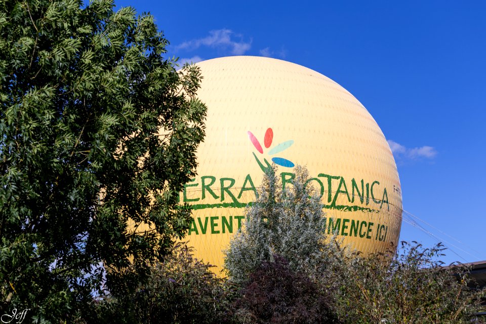Terra botanica Angers Maine et Loire-128