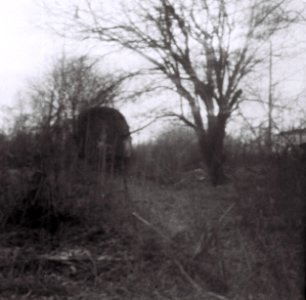 Camera Obscura - Lost Carriage