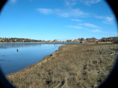 DSCN9324 Watson Lake Yavapai Co AZ 12-28-2015