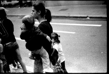 Praktica BC1 - Cejl Street 02