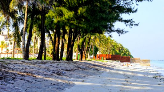 Maldives