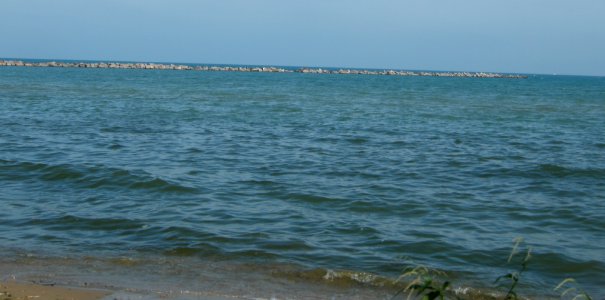 DSCN7710c Samuel Meyer's Park Racine WI 8-18-2016