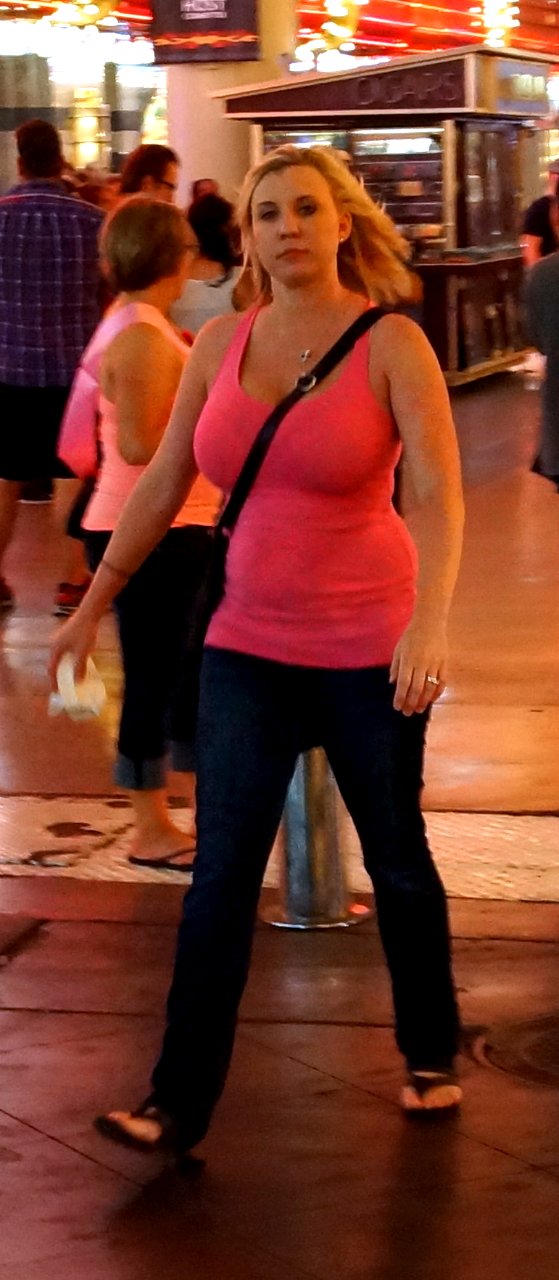 DSC04012
