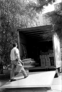 Exa + Tessar 2,8/50 - Removal Man