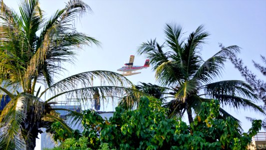 Maldives