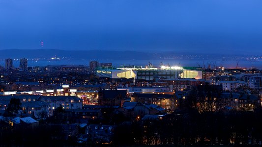 ER Panorama1