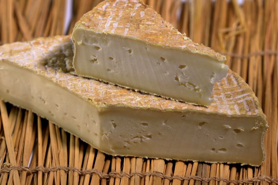 France matured for home