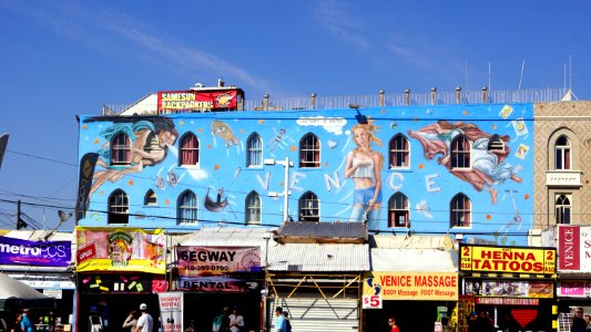 DSC05236