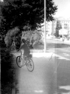 Chaika III - Analogue Hardcore Street 01