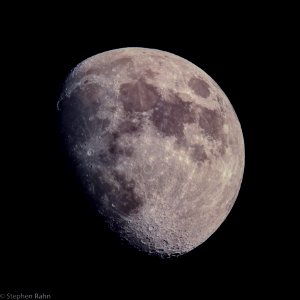 If you want to write a song about the moon, walk along the craters in the afternoon. When the shadows are deep and the light is alien. And gravity leaps like a knife off the pavement. - Paul Simon