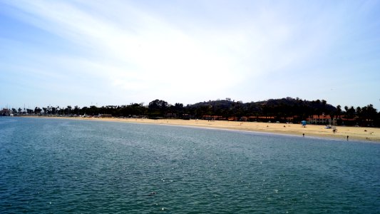 DSC04993
