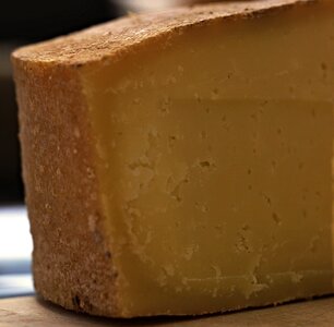 Cheese home production