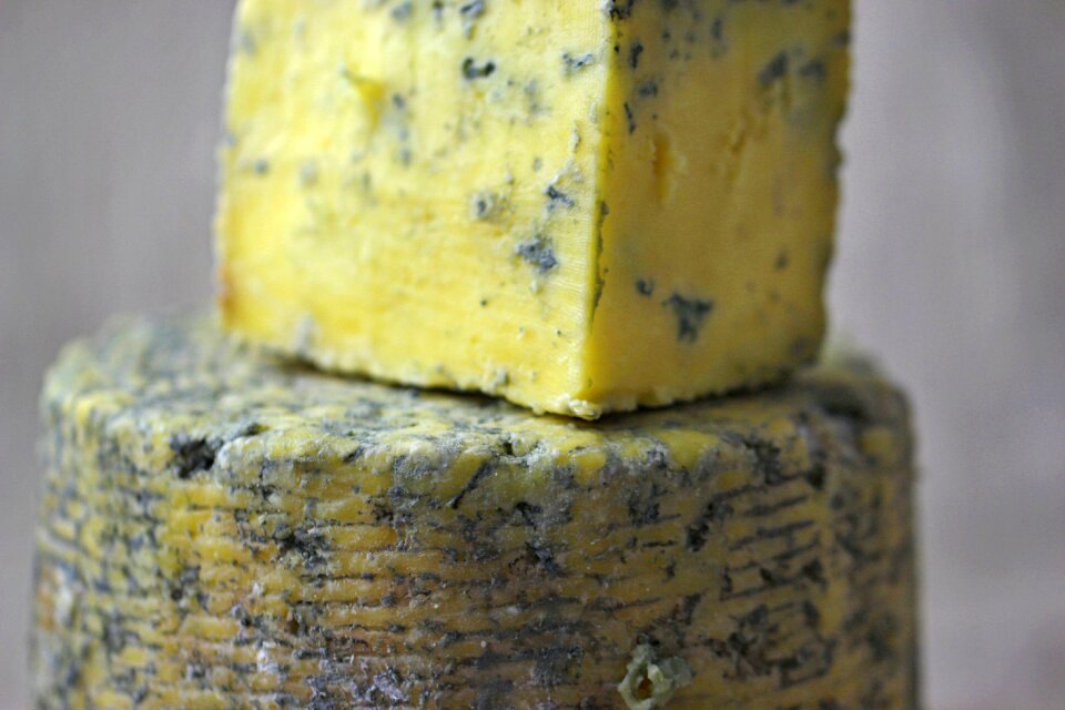 Mold home production