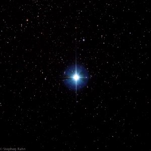 Vega