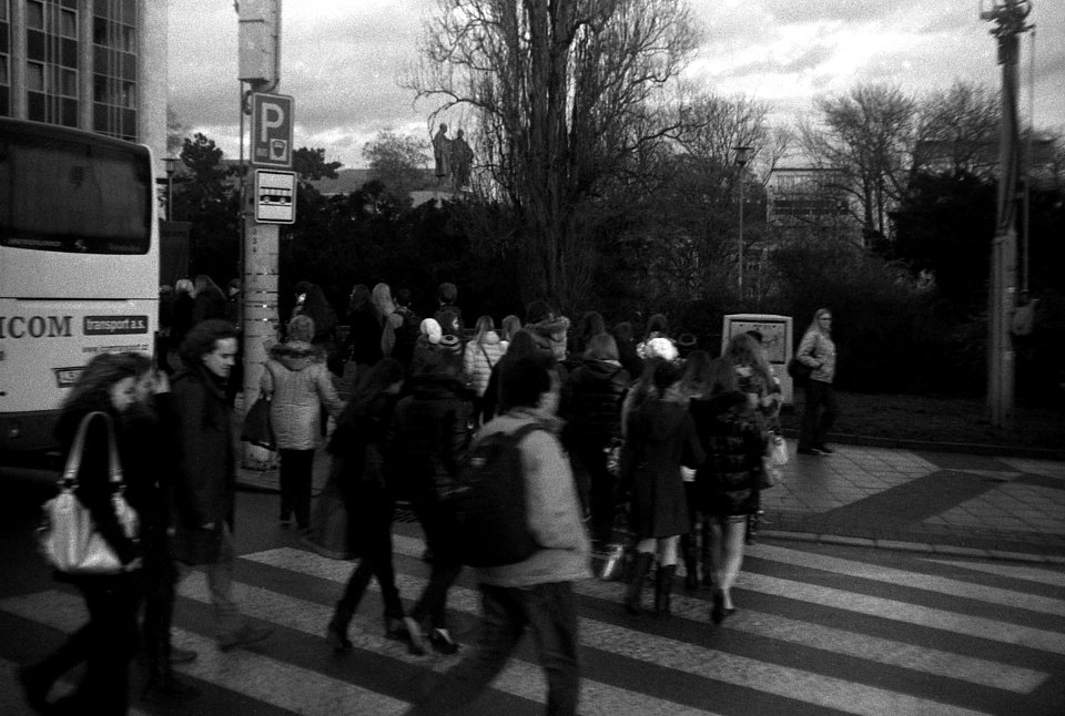 Orion EE - Streetphoto 003