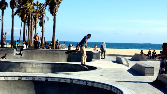 DSC05249