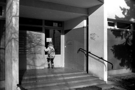 Orion EE - Streetphoto 006