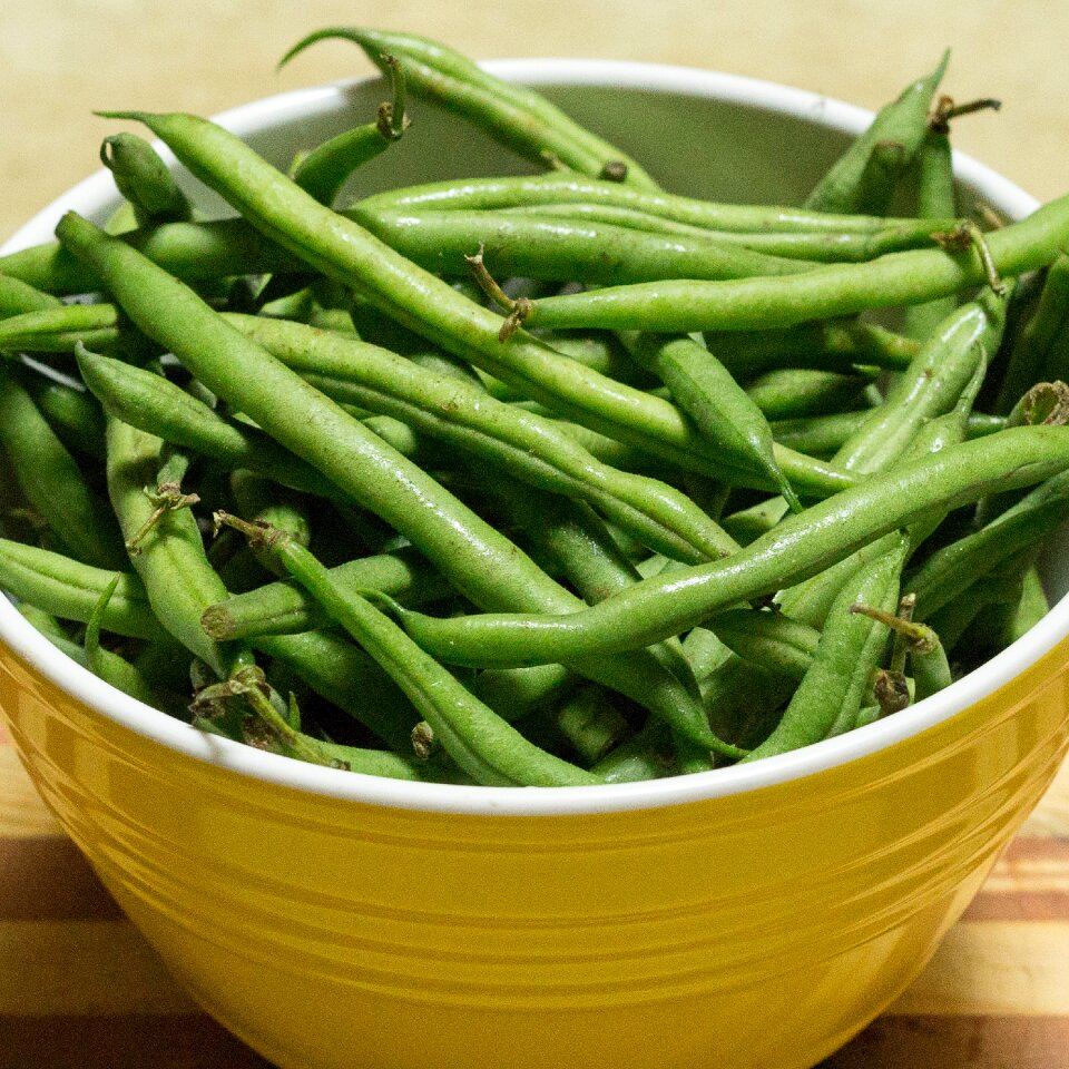 Food healthy fresh